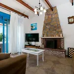 Villa Seascape