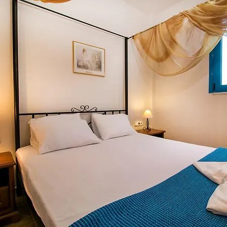 Seascape * Αφάντου