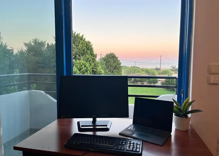 Seascape * 아판토우