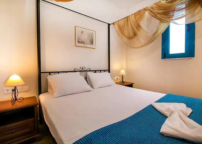 Seascape * 아판토우