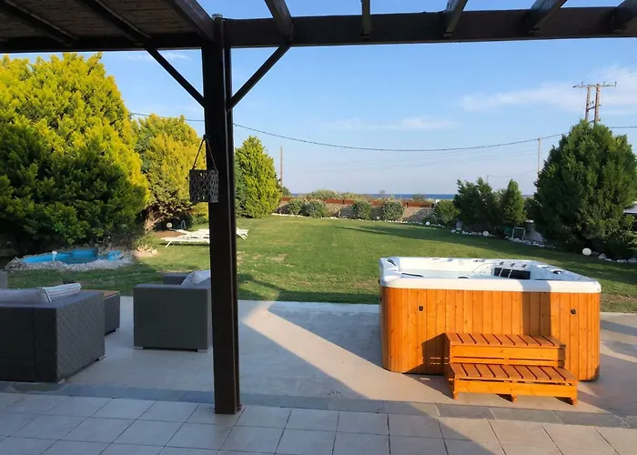 Seascape * 아판토우