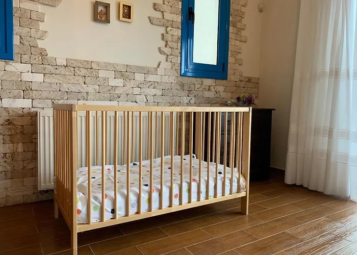 فيلة Seascape أفانتو