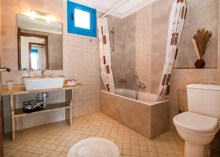 Seascape أفانتو