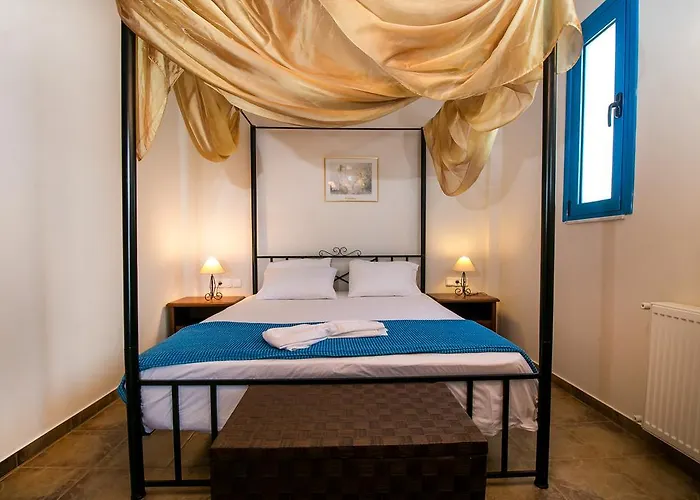 فيلة Seascape أفانتو