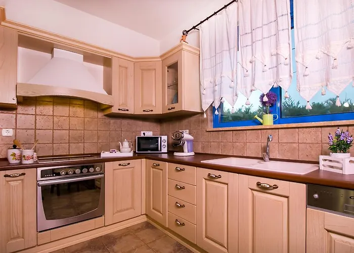 Seascape * أفانتو